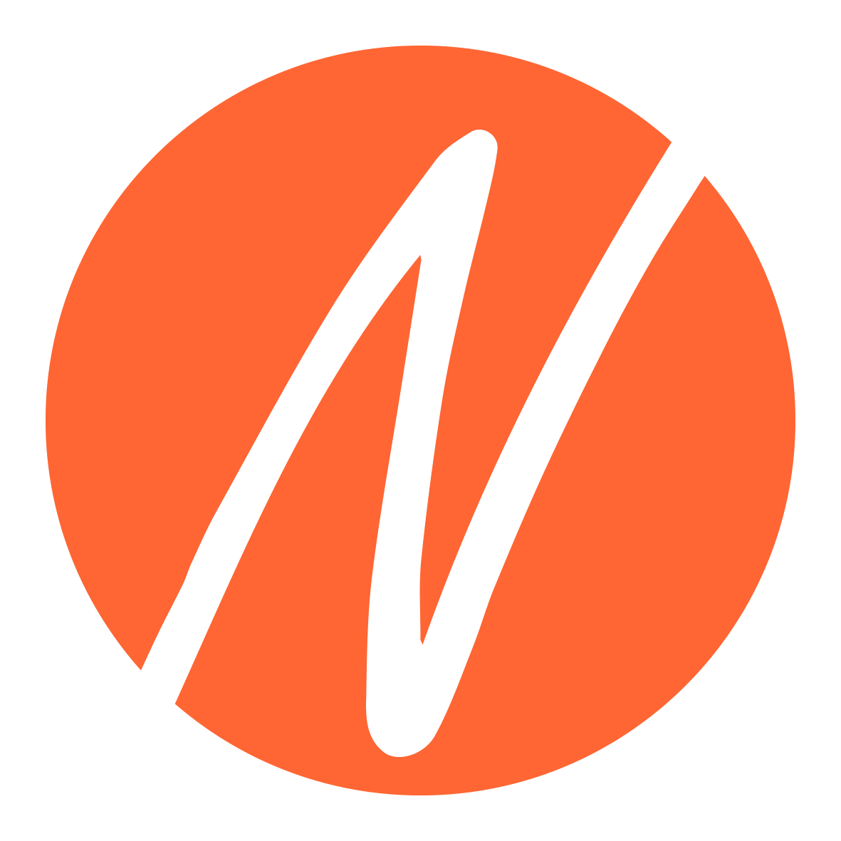 Negatron online fotografije